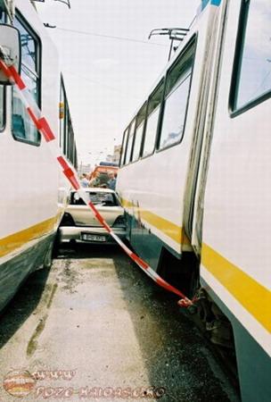 tuning - wwwpoze-haioasero1197272241403954.jpg